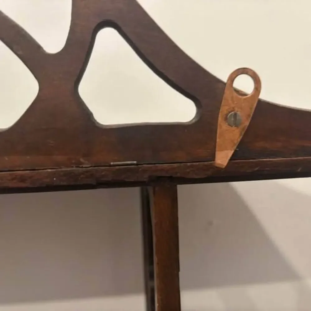 Unbranded gently used